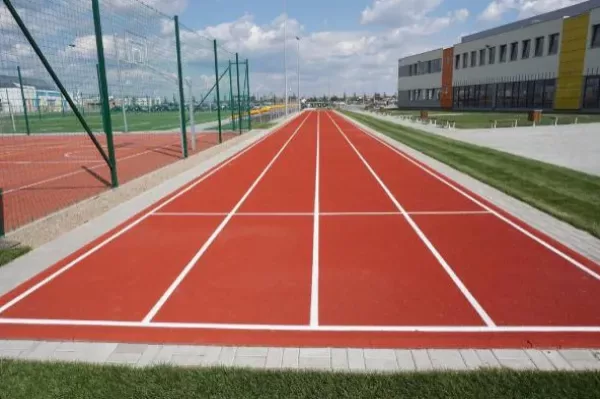 选择九游体育的理由